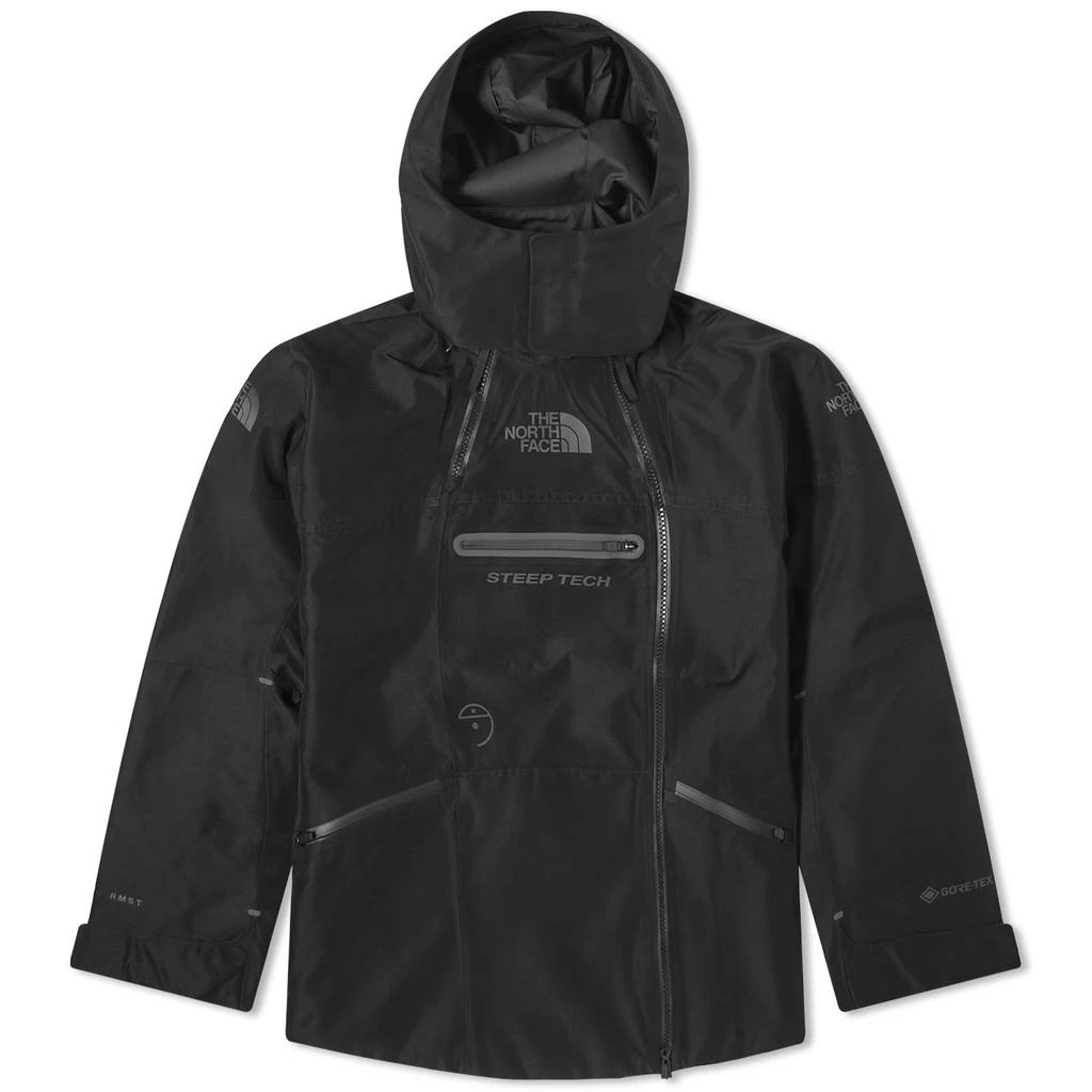 The North Face The North Face Remastered Steep Tech Gore-Tex Work Jacket 1