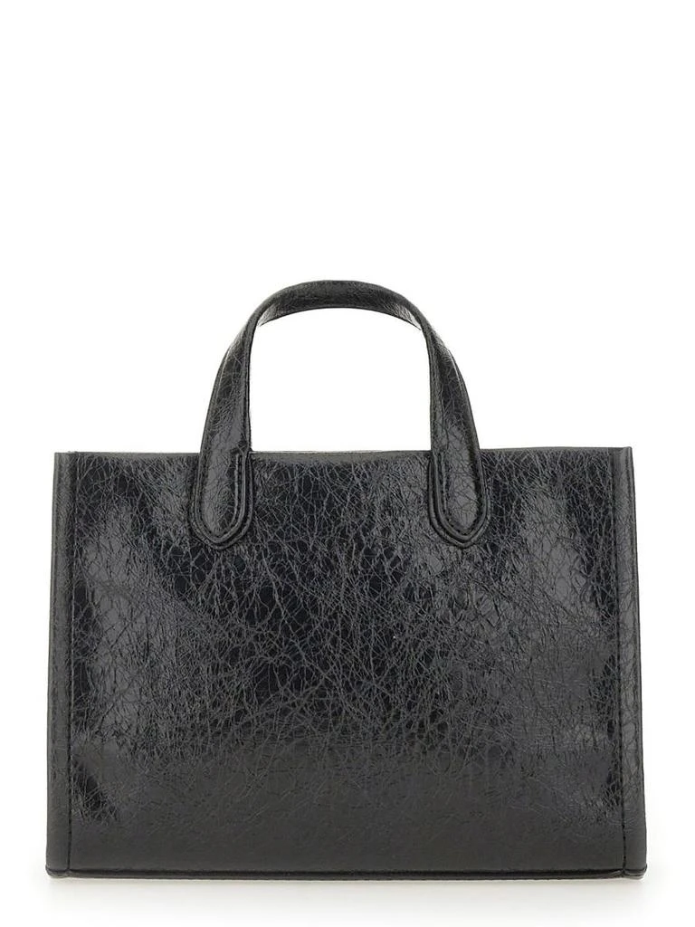 Michael Kors Michael Kors Large "Gigi" Tote Bag 3