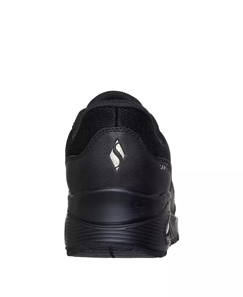SKECHERS Street Women
s Slip-ins: Uno - Banksia Casual Sneakers from Finish Line 4