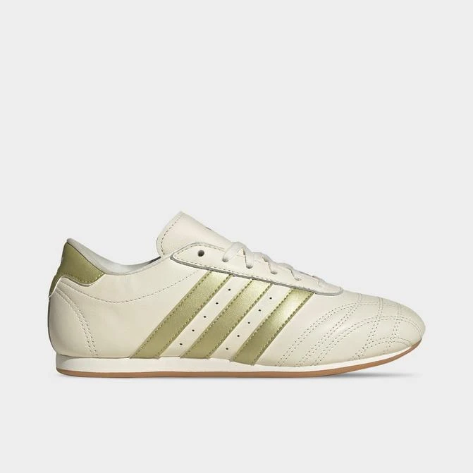Adidas Women's adidas Originals Taekwondo Lace Casual Shoes 1