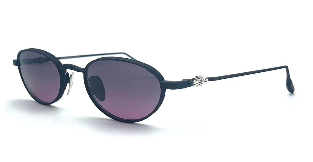Chrome Hearts Clitorial 2