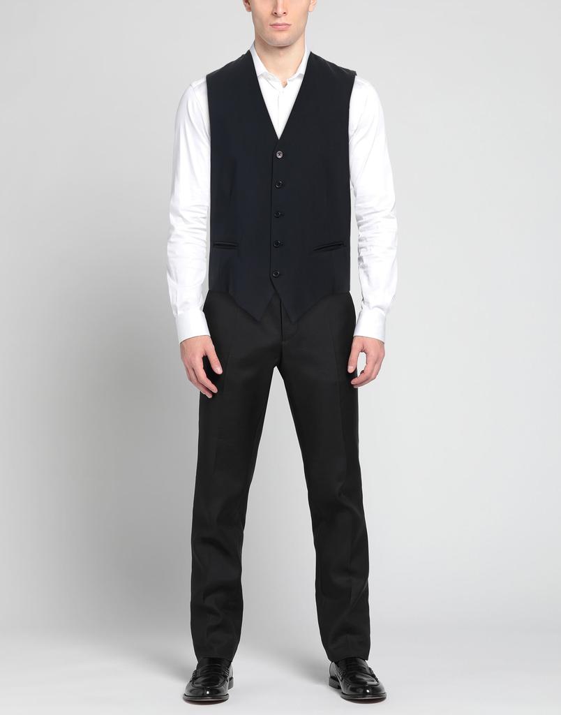 ANGELO NARDELLI Suit vest