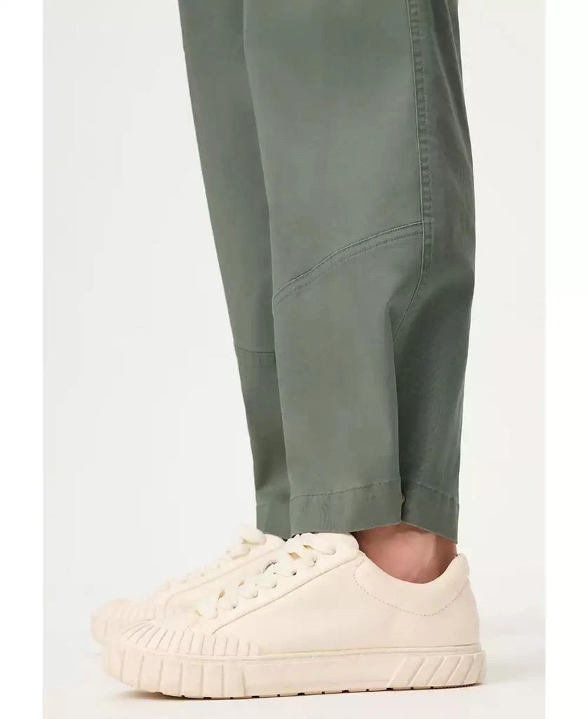 Olsen Women
s Clean Line Cargo Pant 4