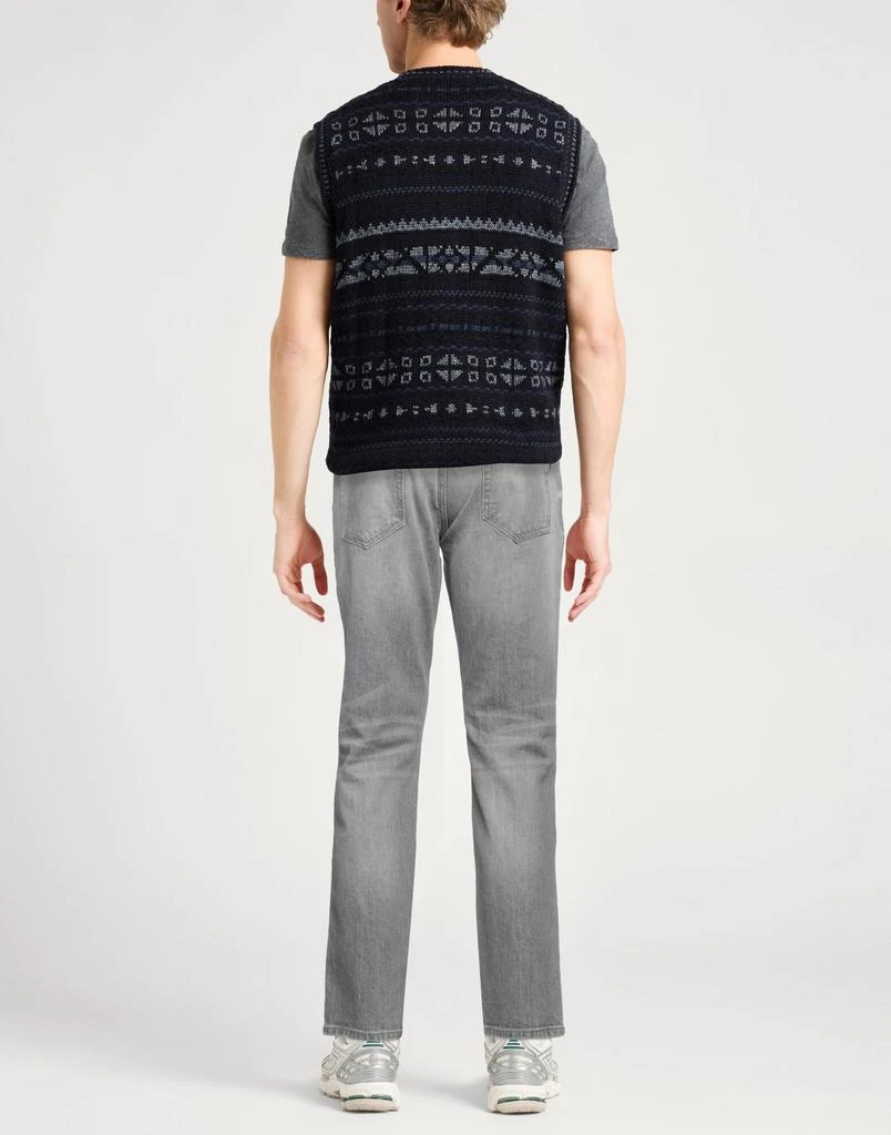 Antony Morato Denim pants 3