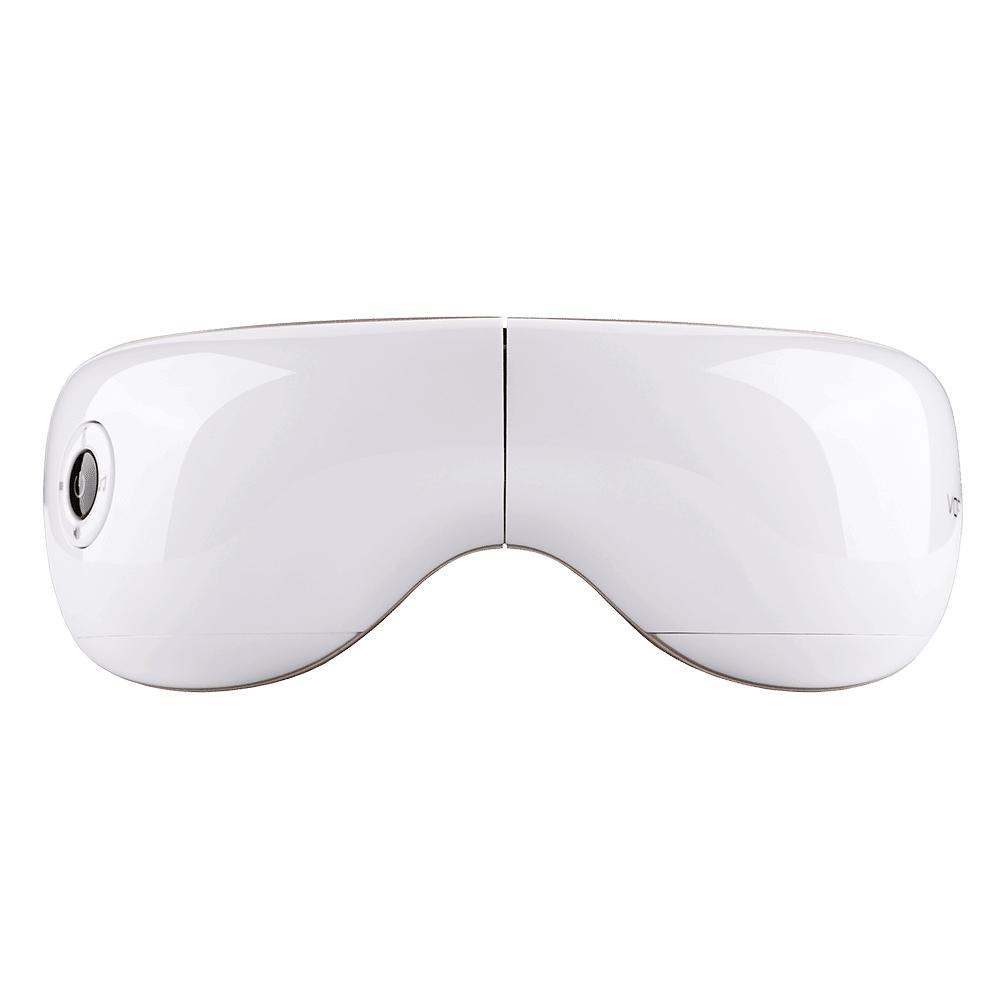 PROXXI Eye Massager v2.0 // White