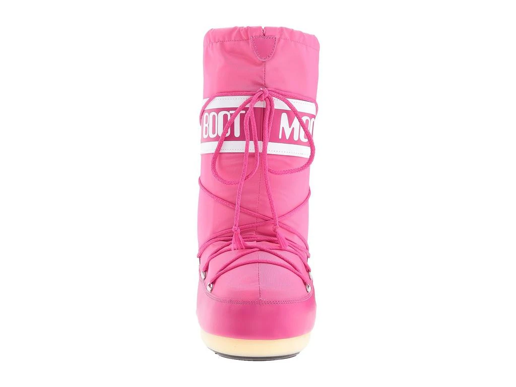 MOON BOOT Moon Boot® Nylon 7