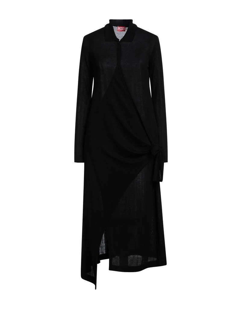 Diesel Midi dress 1