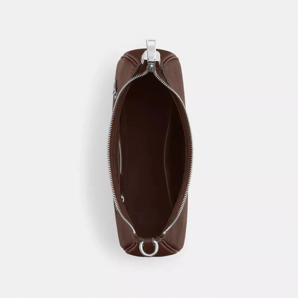Coach Teri Hobo Bag 5