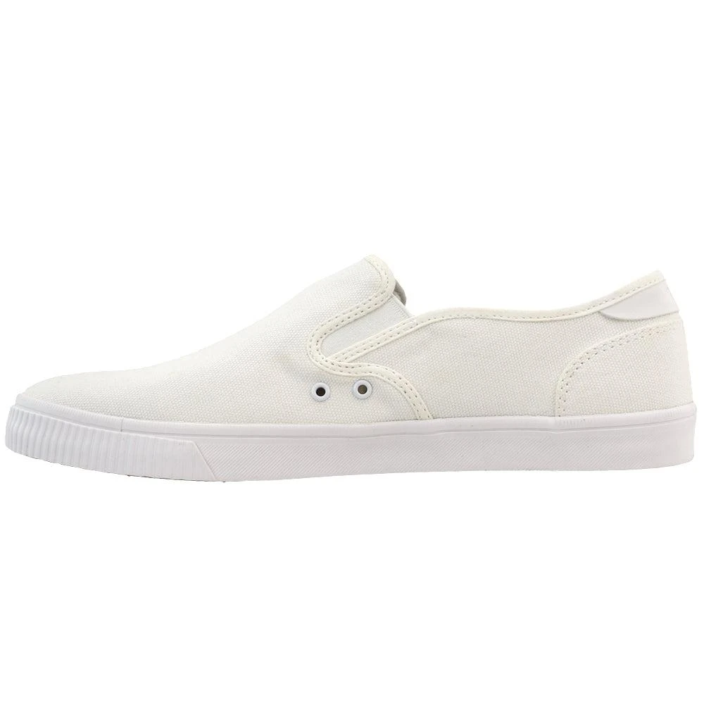 TOMS Baja Slip On Sneakers 3