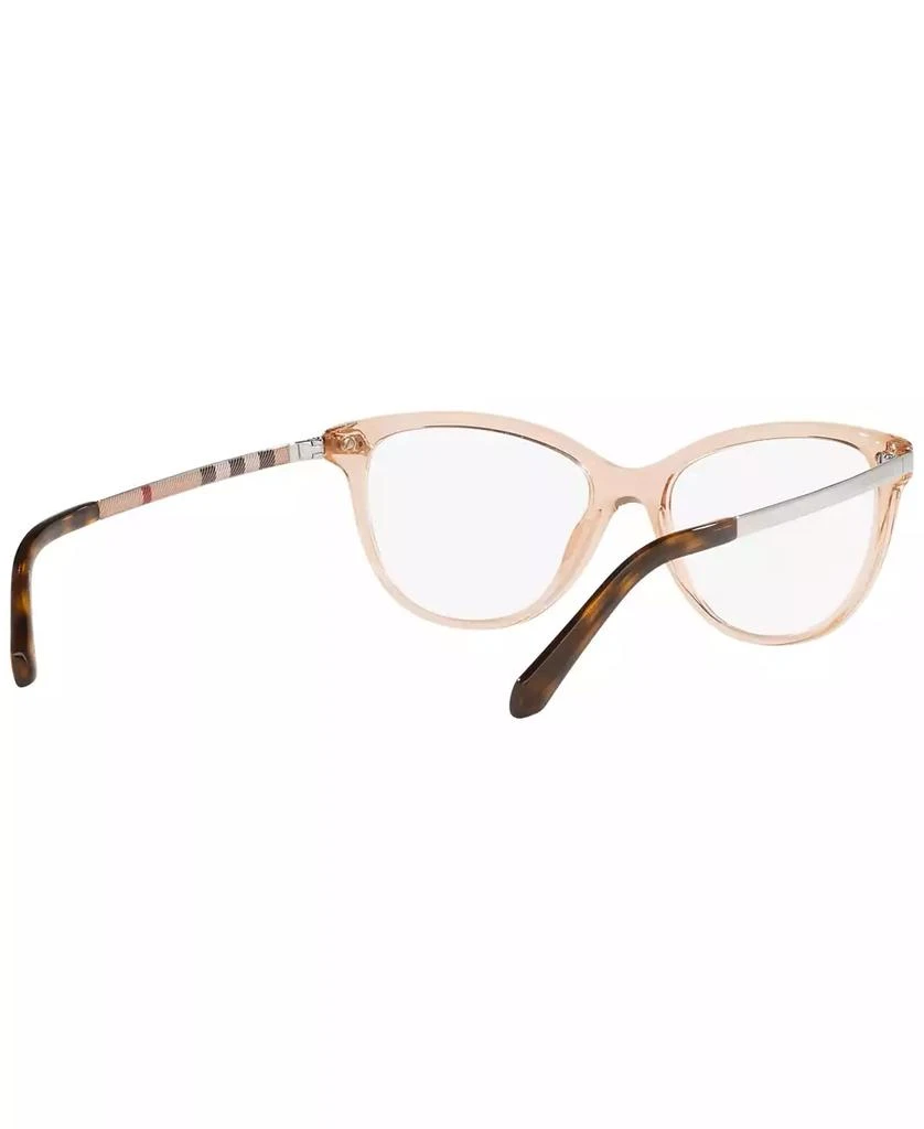 Burberry Women's Eyeglasses, BE2280 3