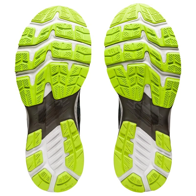 Asics ASICS® GEL-Kayano 27 - Men's 5