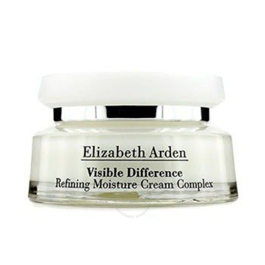 Elizabeth Arden / Visible Difference Refining Moisture Cream Complex 2.5 oz