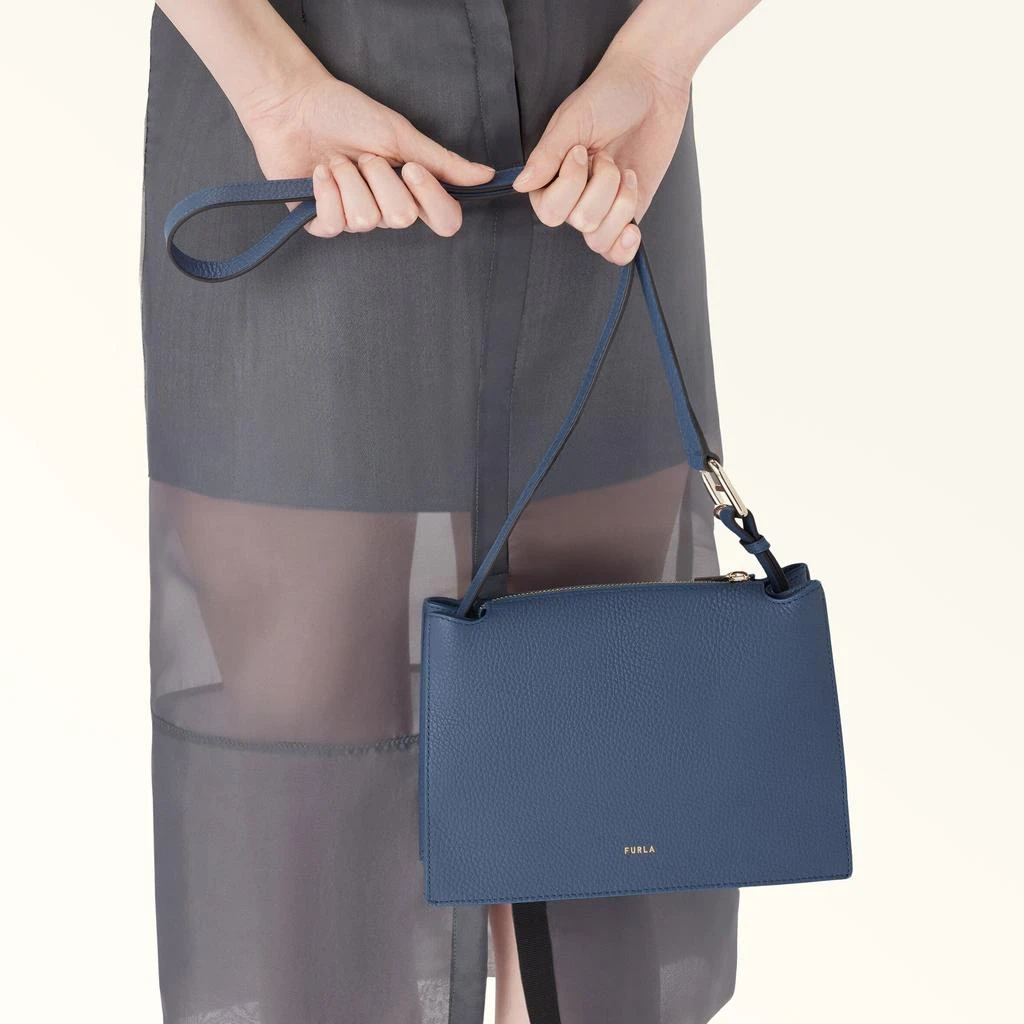 Furla Furla Nuvola 7