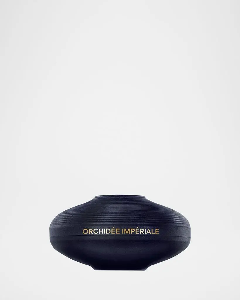 Guerlain Orchidee Imperiale The Longevity Light Cream Refill, 1.7 oz.