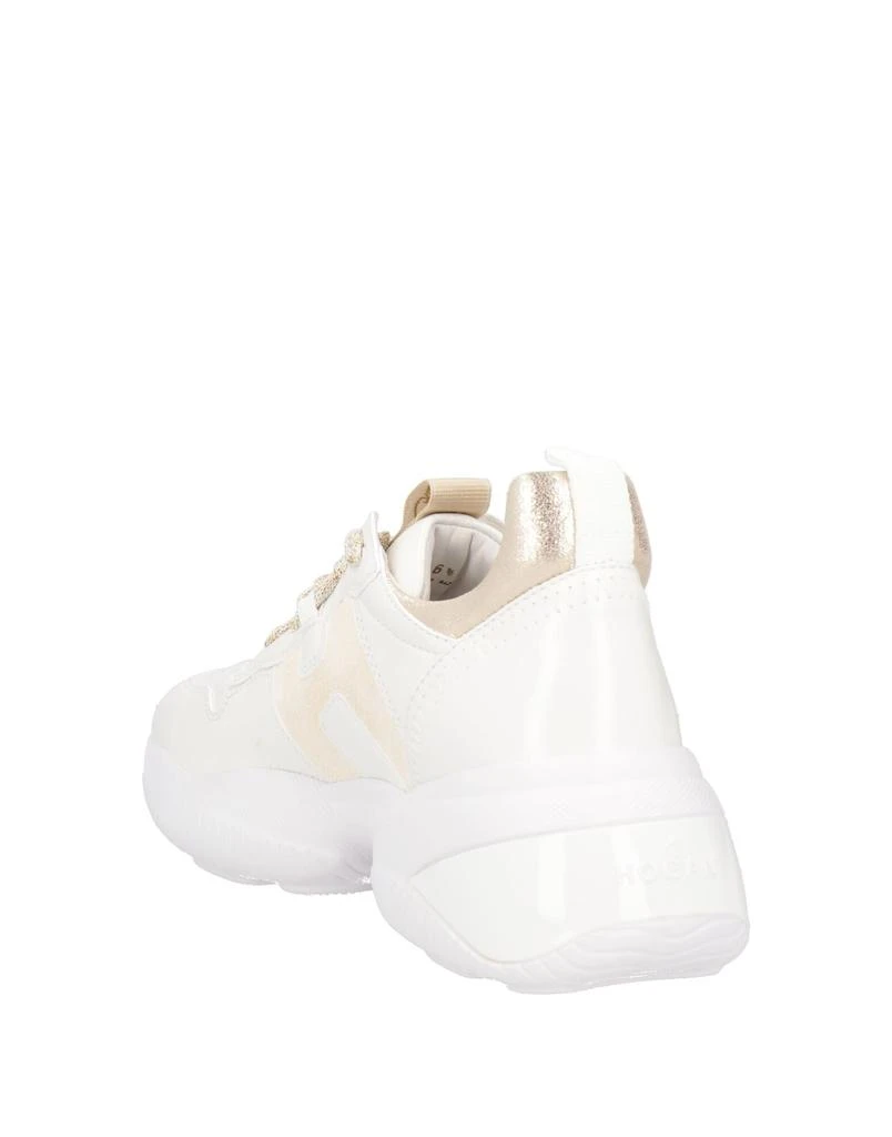 hogan Sneakers 3