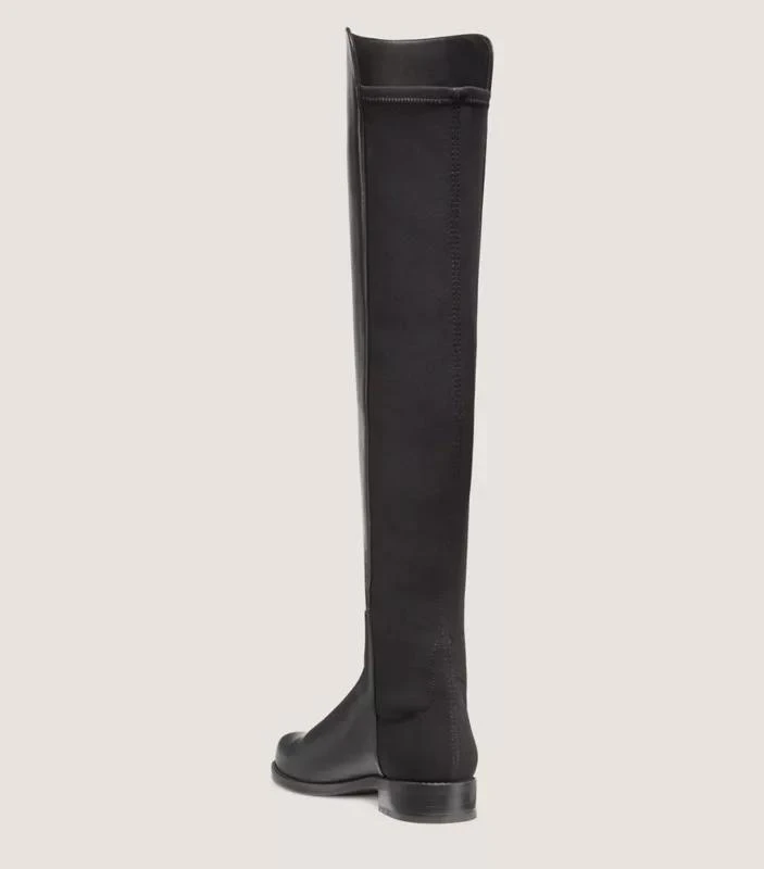 Stuart Weitzman 5050 BOOT 4