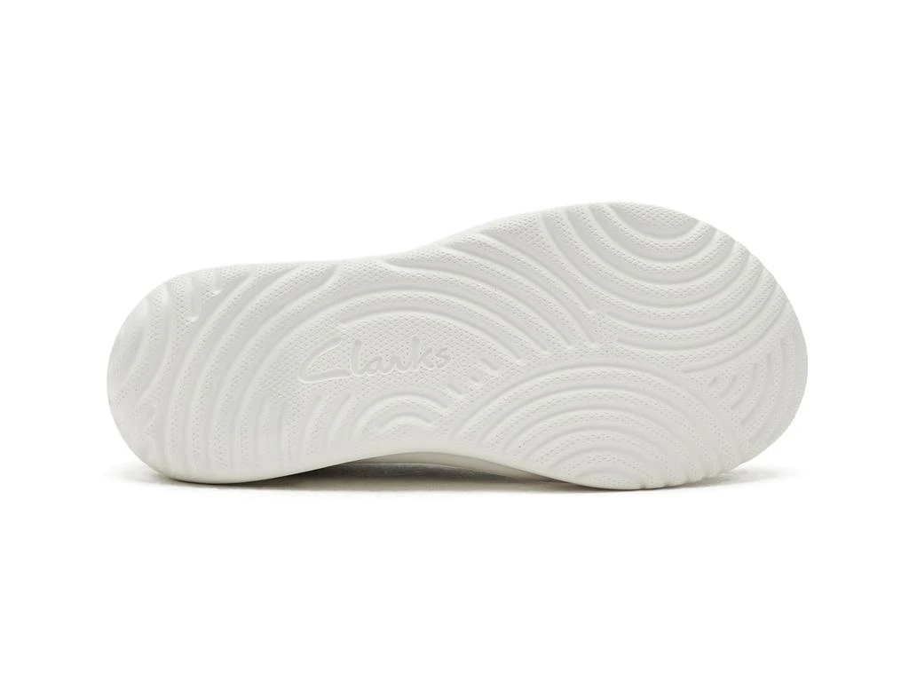 Clarks Solevana Weave 5