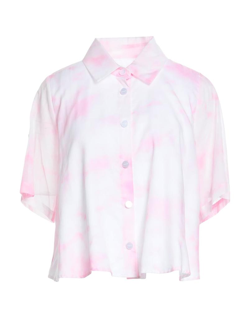 Max & Moi Patterned shirts & blouses