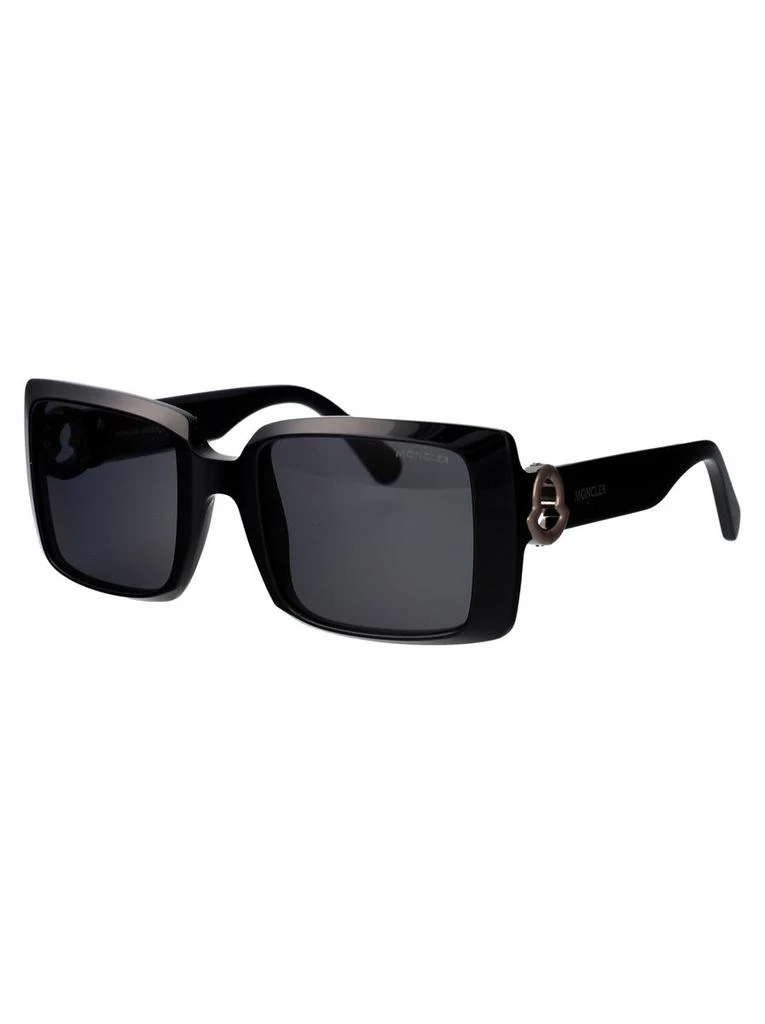 Moncler Moncler Sunglasses 2