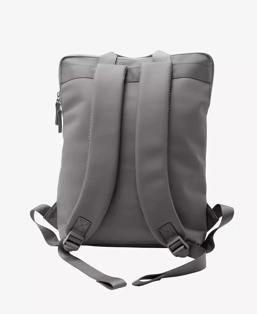 XRAY X-Ray Compact PU Laptop Bag 2