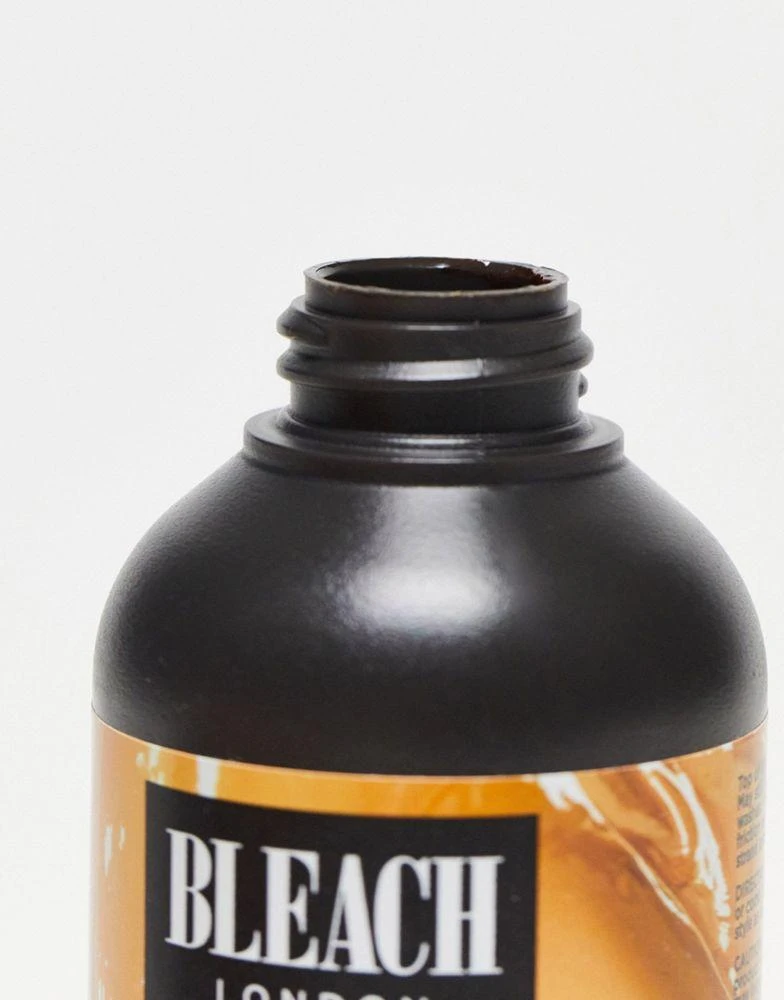 BLEACH LONDON BLEACH LONDON Proper Copper Super Cool Colour 4