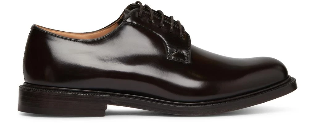 Church's Shannon derbies 2