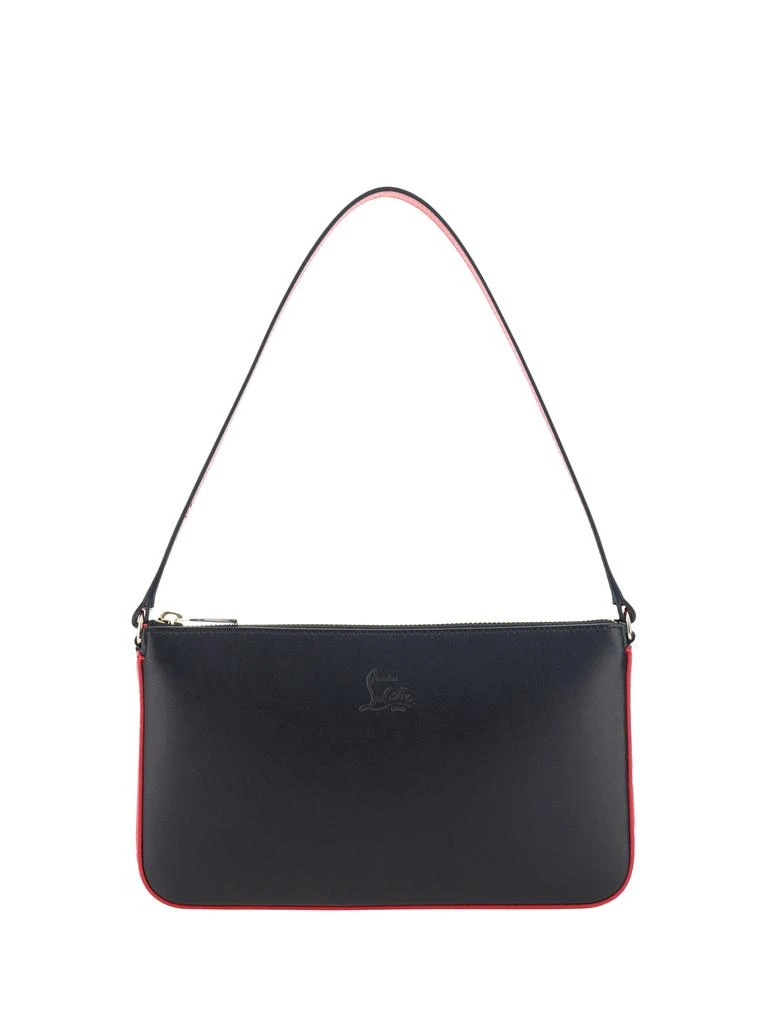 Christian Louboutin Loubila Shoulder Bag 1