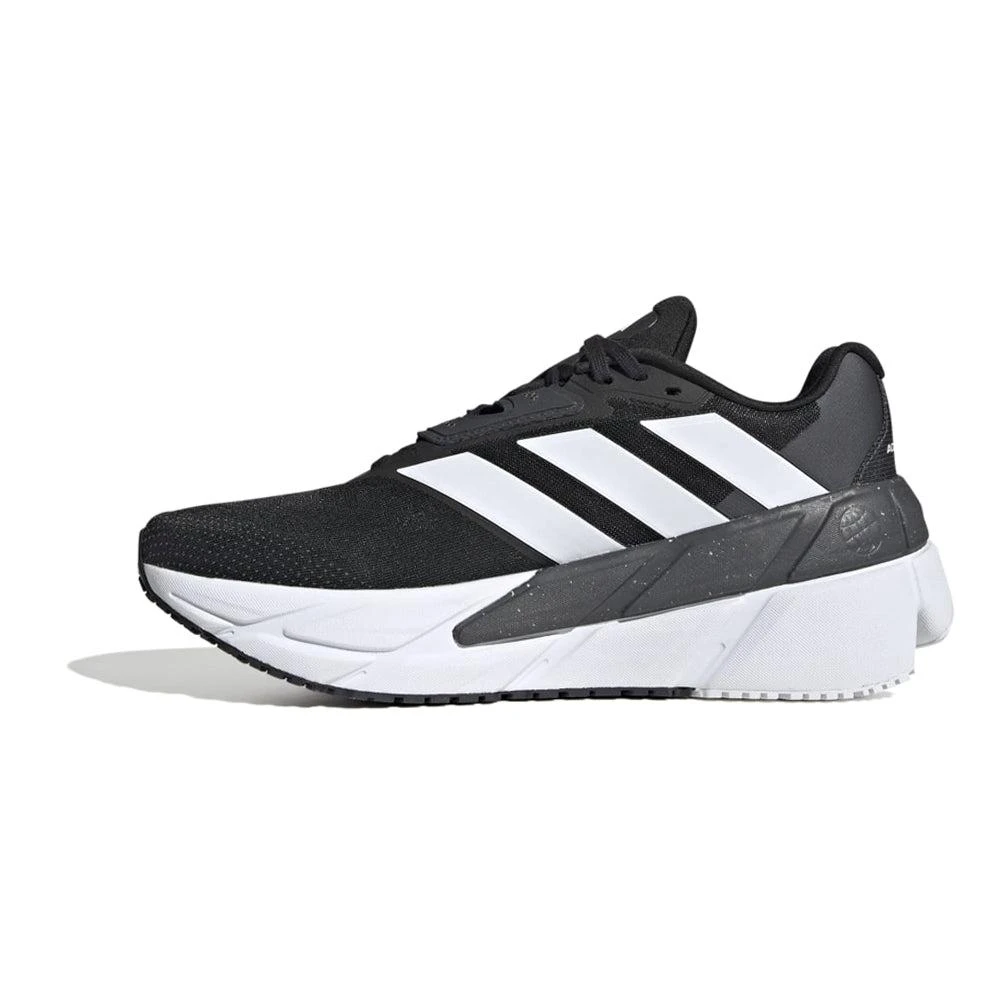 Adidas Adistar CS 2.0 Running Shoes 3