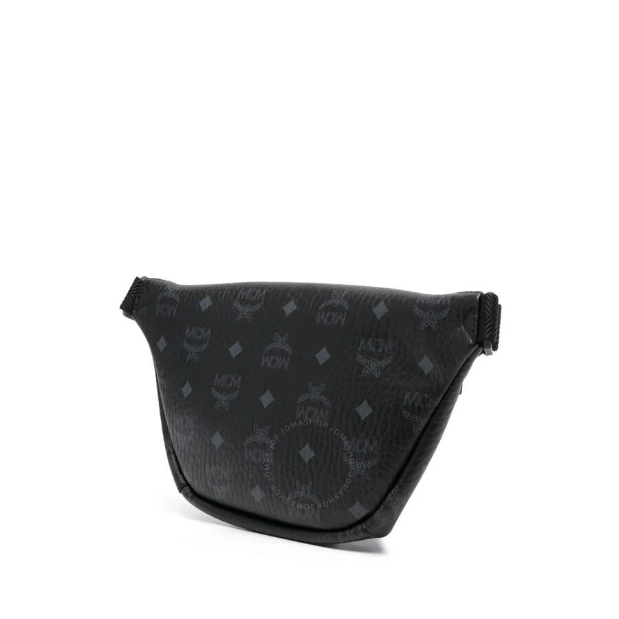 MCM Small Fursten Belt Bag 3