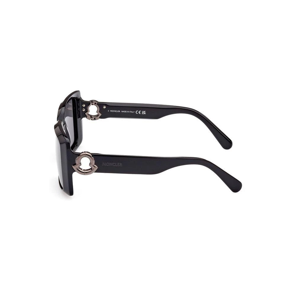 Moncler PANTOGRAFATO Women's Sunglasses 2