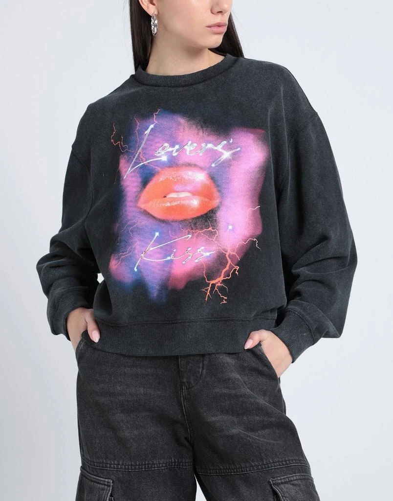 Hugo Boss Sweatshirt 2
