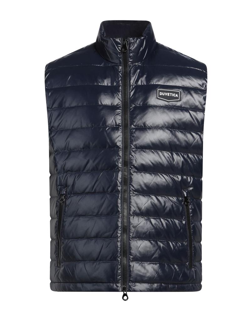 DUVETICA Vest
