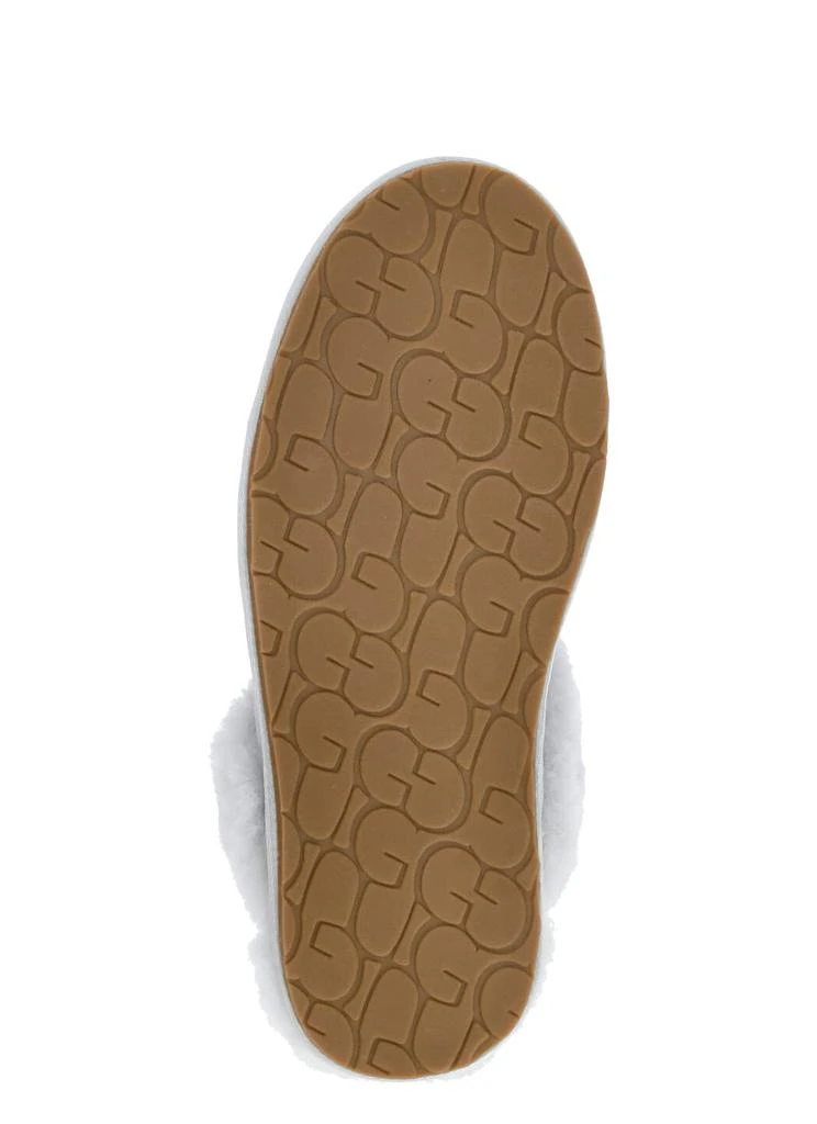 UGG Slippers Scuffette Ii 4