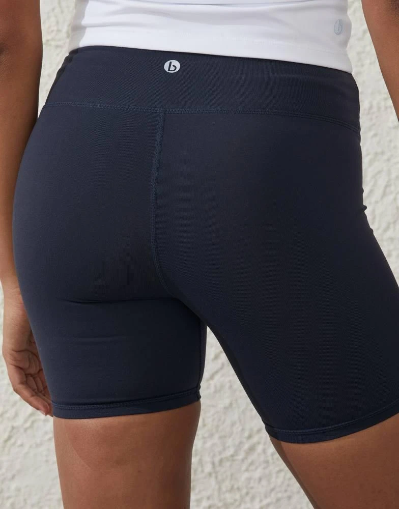 Cotton:On Cotton:On Active core  short in navy 2