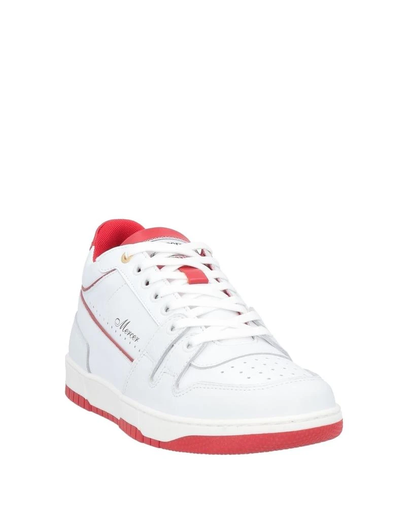 THE MERCER BRAND Sneakers 2