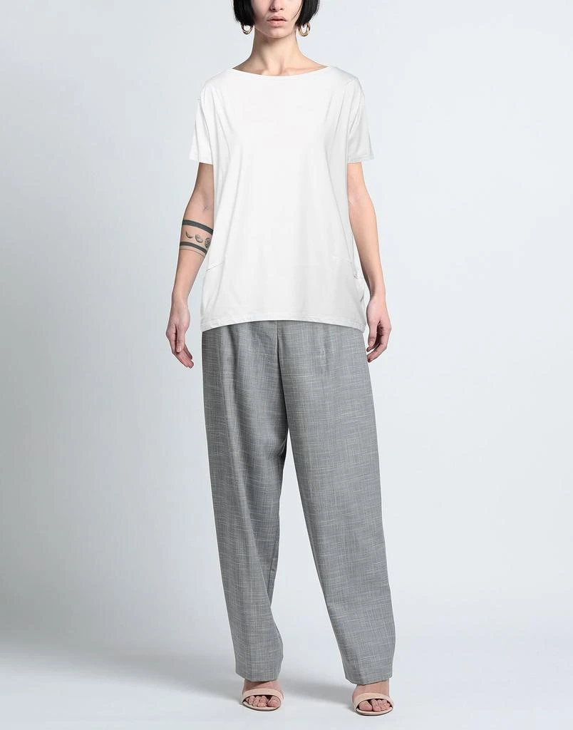 TORTONA 21 Basic T-shirt 2