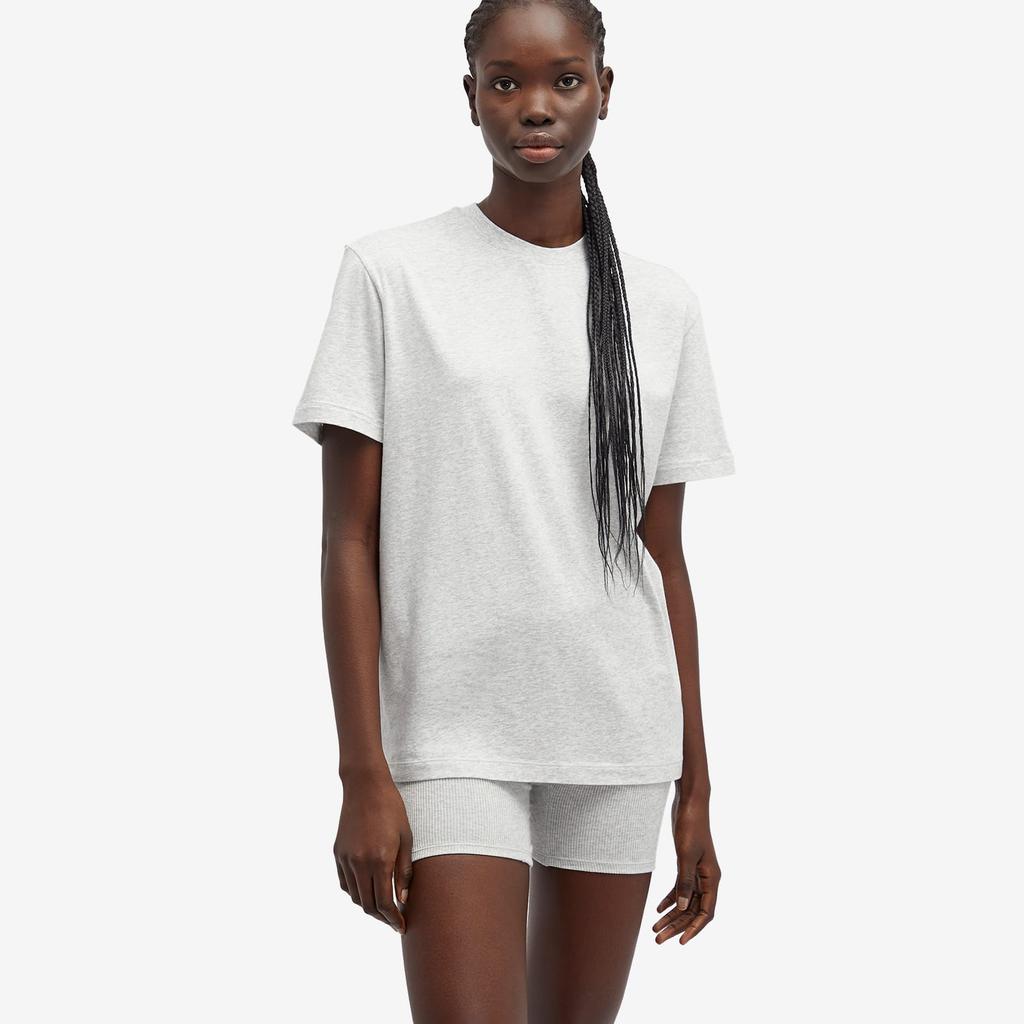 SKIMS SKIMS Boyfriend T-Shirt