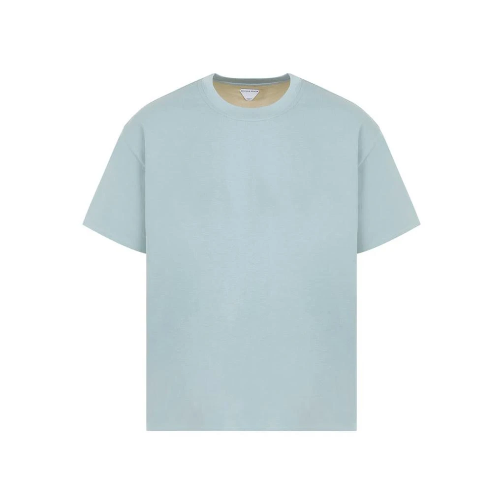 Bottega Veneta Bottega Veneta Tshirt 1