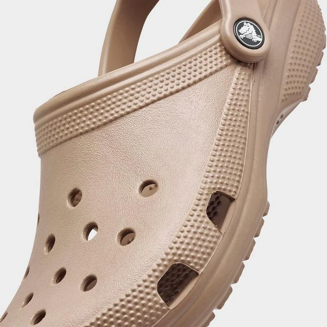 Crocs Unisex Crocs Classic Clog Shoes (Men's Sizing) 3