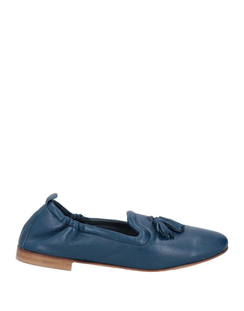 CALPIERRE Loafers 1