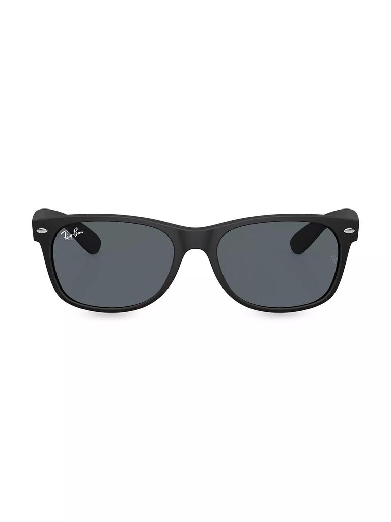 Ray-Ban New Wayfarer Sunglasses