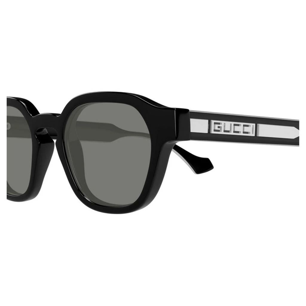 Gucci Gucci GG1730S 001 3