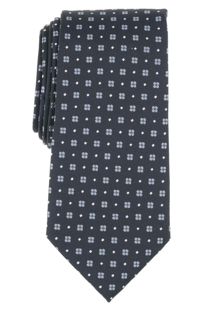 Nautica Hailey Neat Tie 1