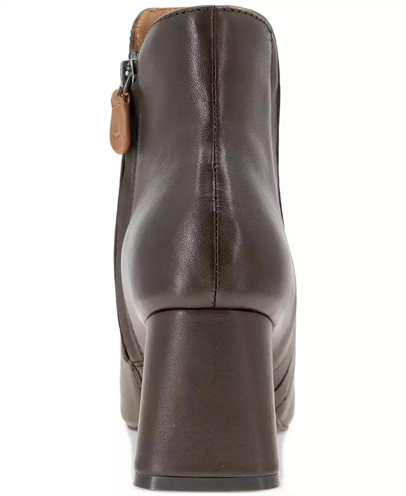 Gentle Souls Women's Danbury Booties 3