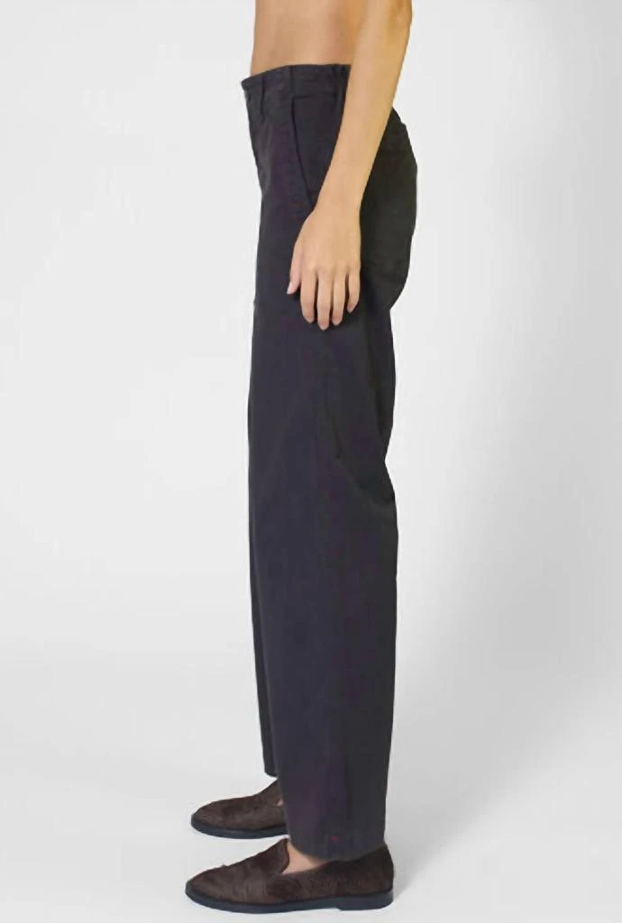 XIRENA Xirena - Women
s Florian Pants 3