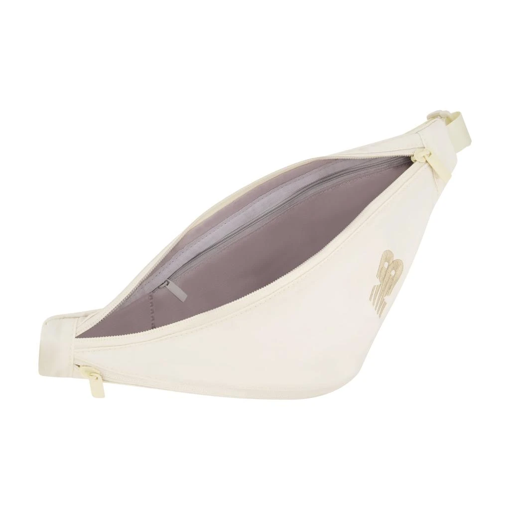 New Balance Womens Large Bum Bag 6