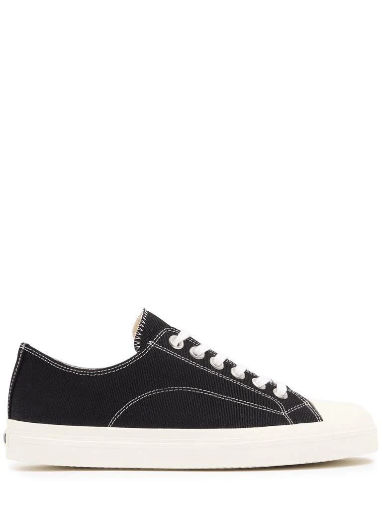 Moschino 35mm Sneakers 1