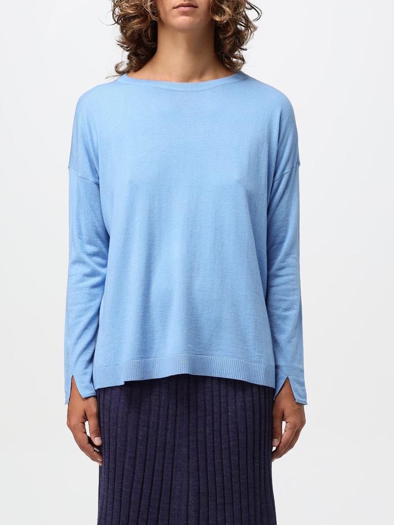 MALÌPARMI Sweater woman Maliparmi