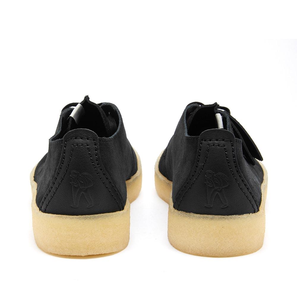 クラークスオリジナルズTREK CUPトレックカップ海外限定・ 27cm Clarks Clarks Trek Cup - Casual Shoes - Compare Prices from