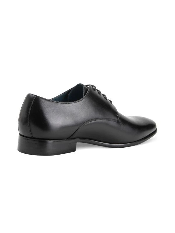Blake McKay Fairfax Derby Shoes 3